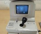 Lot: 15-7-8287: (1) Topcon CT-80 