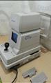 Lot: 15-7-8287: (1) Topcon CT-80 