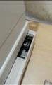 Lot: 15-7-8287: (1) Topcon CT-80 