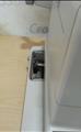 Lot: 15-7-8287: (1) Topcon CT-80 