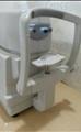 Lot: 15-7-8287: (1) Topcon CT-80 