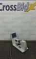 Lot: 13-7-1235: (1) Reichert AL 200 