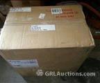 Lot: 15-7-8287: (1) Topcon CT-80 