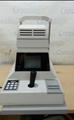 Lot: 15-7-8306: (1) Reichert 12450/INT 