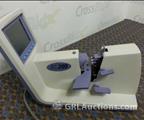 Lot: 13-7-1235: (1) Reichert AL 200 