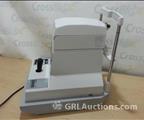 Lot: 15-7-8306: (1) Reichert 12450/INT 