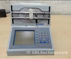 Lot: 15-7-8307: (1) Ptronics 4T 