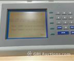 Lot: 15-7-8307: (1) Ptronics 4T 