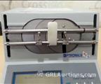 Lot: 15-7-8307: (1) Ptronics 4T 