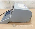 Lot: 15-7-8307: (1) Ptronics 4T 