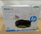 Lot: 15-7-8307: (1) Ptronics 4T 