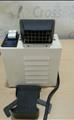 Lot: 15-7-8308: (1) Hilco 12-051 (1) Hilco VL1 W/T (1) Bevelrite Wheel Polisher 