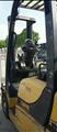 Lot: 15-3-7945: (1) Yale GLP040SVXNUSF084 Propane Forklift 