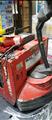 Lot: 15-3-7937: (1) Raymond 102T-F45L Electric Pallet Jack 