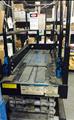 Lot: 15-3-7959: (1) Genie GS1930 Electric Scissors Lift 