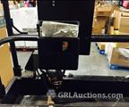 Lot: 15-3-7959: (1) Genie GS1930 Electric Scissors Lift 