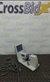 Lot: 13-7-1237: (1) Reichert AL 200 