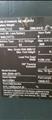 Lot: 15-3-2523: (1) Crown WS 2000-40 Electric Walkie Stacker 