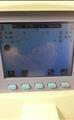 Lot: 13-7-1237: (1) Reichert AL 200 