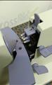 Lot: 13-7-1237: (1) Reichert AL 200 