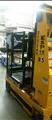 Lot: 15-3-7946: (1) Bil-Jax ESP 19 Stock Picker 