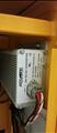 Lot: 15-3-7946: (1) Bil-Jax ESP 19 Stock Picker 