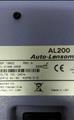 Lot: 13-7-1237: (1) Reichert AL 200 
