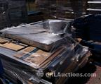 Lot: 15-3-5964: (1) Hobart HP2 Two Door Proof Box 