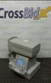 Lot: 13-7-1238: (1) Zeiss Humphrey 599 