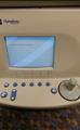 Lot: 13-7-1238: (1) Zeiss Humphrey 599 
