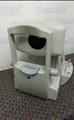Lot: 13-7-1238: (1) Zeiss Humphrey 599 