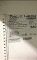 Lot: 15-3-8203: (1) True TPP-67 (1) True TPP-67 