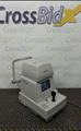 Lot: 13-7-1239: (1) Topcon CT-80 