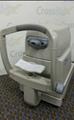 Lot: 13-7-1239: (1) Topcon CT-80 