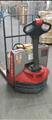 Lot: 15-3-7880: (1) Raymond 102T-F45L Electric Pallet Jack 