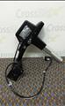 Lot: 13-7-1240: (1) Topcon CP-5D 