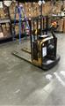 Lot: 15-3-7887: (1) Yale MPW050-EN2 - Pallet Jack 