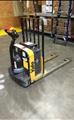 Lot: 15-3-7887: (1) Yale MPW050-EN2 - Pallet Jack 