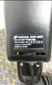 Lot: 13-7-1240: (1) Topcon CP-5D 
