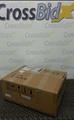 Lot: 13-7-1240: (1) Topcon CP-5D 