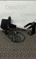 Lot: 13-7-1241: (1) Topcon CP-5D 
