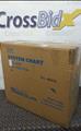Lot: 13-7-1241: (1) Topcon CP-5D 