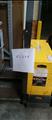 Lot: 15-3-8311: (1) Crown PW 3520-60 Electric Pallet Jack 
