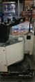 Lot: 15-3-8371: (1) Crown PR 3020-60 Electric Ride On Pallet Jack 