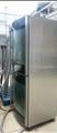 Lot: 15-3-8452: (1) Hobart HR7E Electric Rotary Oven (1) Hobart HR7E Electric Rotary Oven (1) Garland Master 200 