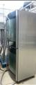 Lot: 15-3-8452: (1) Hobart HR7E Electric Rotary Oven (1) Hobart HR7E Electric Rotary Oven (1) Garland Master 200 