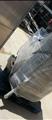 Lot: 15-3-8452: (1) Hobart HR7E Electric Rotary Oven (1) Hobart HR7E Electric Rotary Oven (1) Garland Master 200 