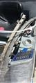 Lot: 15-3-8452: (1) Hobart HR7E Electric Rotary Oven (1) Hobart HR7E Electric Rotary Oven (1) Garland Master 200 