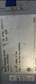 Lot: 15-3-8452: (1) Hobart HR7E Electric Rotary Oven (1) Hobart HR7E Electric Rotary Oven (1) Garland Master 200 