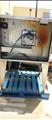 Lot: 15-3-8452: (1) Hobart HR7E Electric Rotary Oven (1) Hobart HR7E Electric Rotary Oven (1) Garland Master 200 